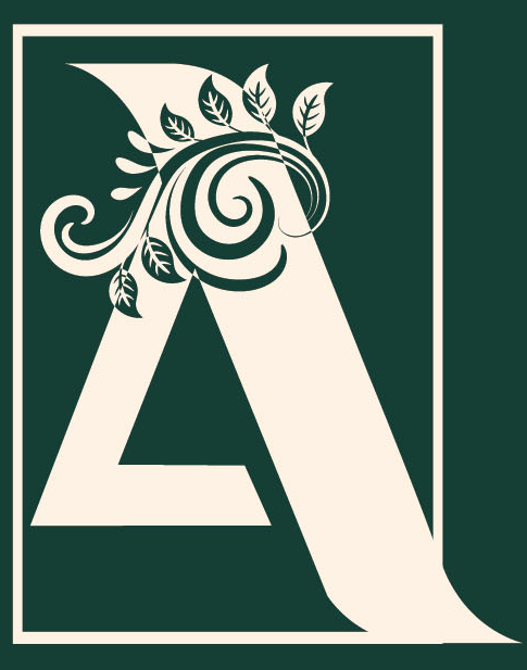 atha logo